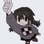 Avatar for Fdipper