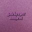 Gatekeeper Anthem
