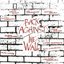 Back Against The Wall – A Tribute To Pink Floyd