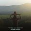 How Do I Say Goodbye - Single