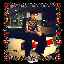 Phases - Single