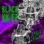 Spell Caster [Explicit]