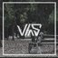 Something Different - Single