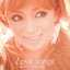 Love songs
