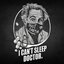 I Can't Sleep Doctor - Single