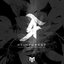 Rainforest - Ascended Warrior LP