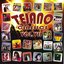 Tejano Classics, Vol. VII