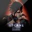 Arcane League of Legends: Season 2 (from the series Arcane League of Legends)