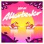 Allerbester - Single