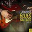 Beautiful Blues Ballads, Vol. 4