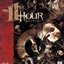 The 11th Hour Soundtrack