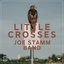 Little Crosses