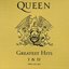 Queen - Greatest Hits, Vols. 1 &2