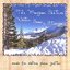 Winter, Snow & Strings