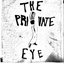 In the Public Eye
