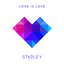 Love Is Love - Single