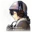 Hype Music