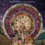 Pretty Lies and Time Machines