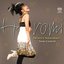 Hiromi's Sonicbloom: Time Control