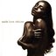 Love Deluxe  (MOV 180g)