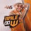 Baile do W - Single