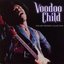 Voodoo Child: The Jimi Hendrix Collection Disc 1