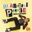 Beautiful People - Single