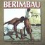 Berimbau