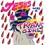 Jesus Was a Trans Girl - Single