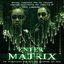 Enter The Matrix