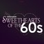 101 - Sweethearts of the Sixties