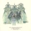 Final Fantasy Tactics Advance Original Soundtrack