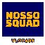 Nosso Squad