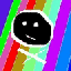Avatar di heltorn