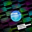 Housesession Ibiza Sampler 2011