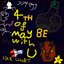 4th of may be with U
