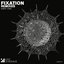 Fixation (Remixes)