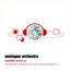 Satelite Lovers Ep