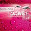 Dream Dance Vol. 75