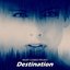Destination - Single