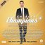 Schlagerchampions 2020 - Das große Fest der Besten
