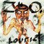 Z.l.O. - Single