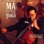 Piazzolla: Soul of the Tango