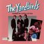 The Yardbirds featuring Eric Clapton & Jeff Beck