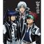 D.Gray-man Original Soundtrack 2