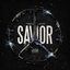 Savior