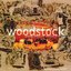 Woodstock: Three Days of Peace & Music - the 25th Anniversary Collection (disc 3)