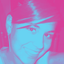Avatar de pandastass
