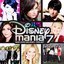 Disneymania 7