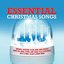 100 Essential Christmas Songs